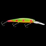 BANDIT DEEP WALLEYE GENERATOR CRANKBAITS