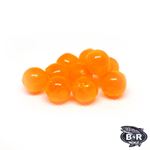 BNR TACKLE SOFT BEADS
