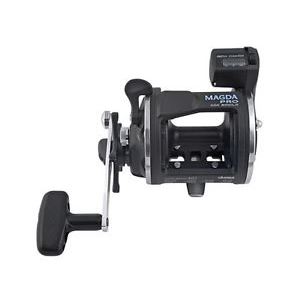 Reels / Trolling category Products