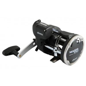 Reels / Trolling category Products