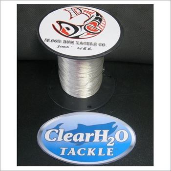 Fishing Line Product Categories 