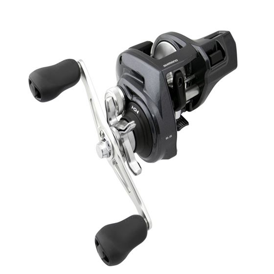 NEW SHIMANO TEKOTA A 300-400